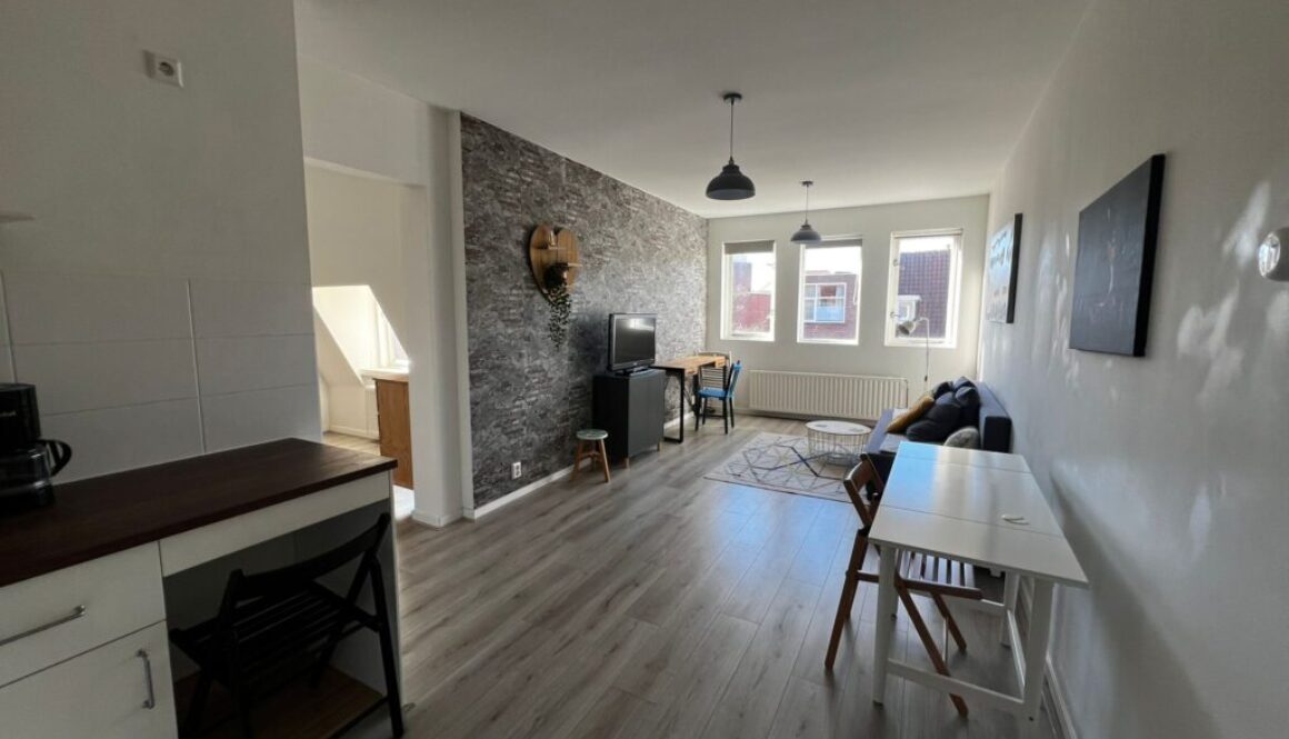 WhatsApp Image 2026-03-19 at 14.44.45-3