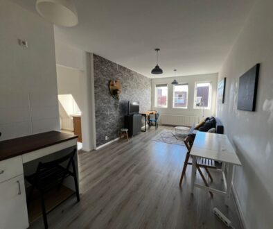 WhatsApp Image 2026-03-19 at 14.44.45-3