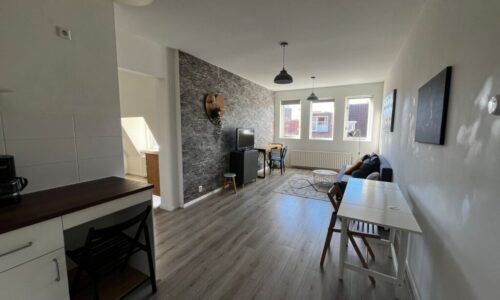 WhatsApp Image 2026-03-19 at 14.44.45-3