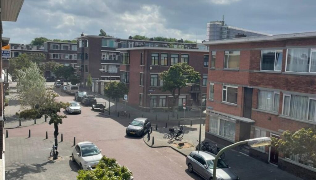 WhatsApp Image 2026-03-27 at 10.39.03-07