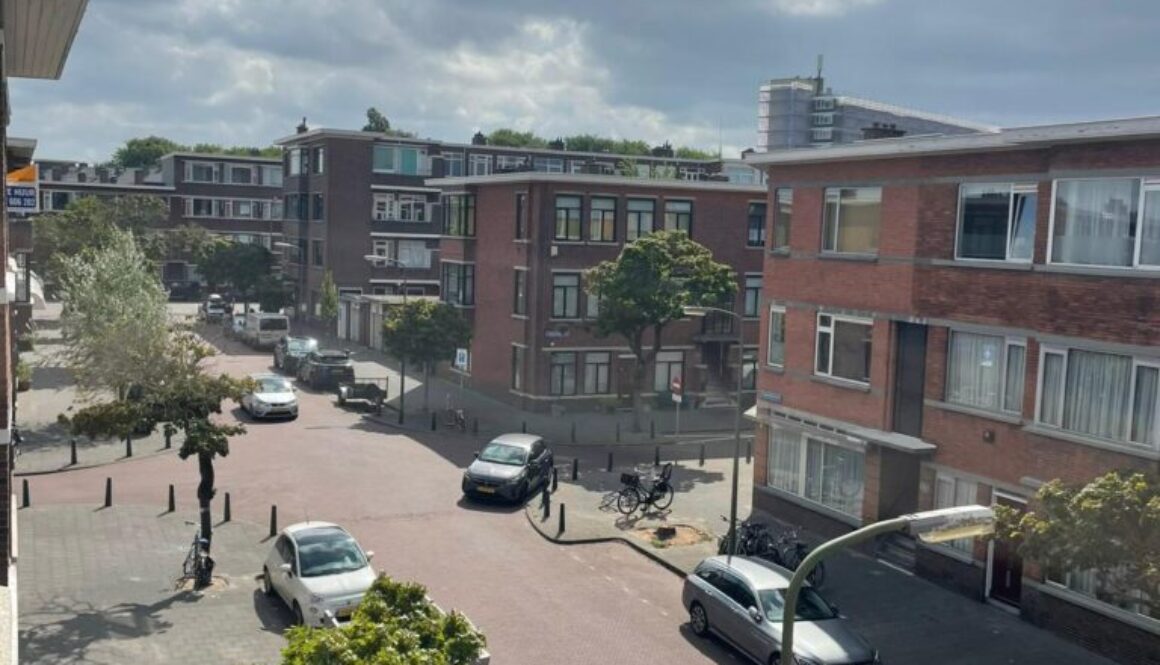 WhatsApp Image 2026-03-27 at 10.39.03-07