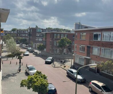 WhatsApp Image 2026-03-27 at 10.39.03-07