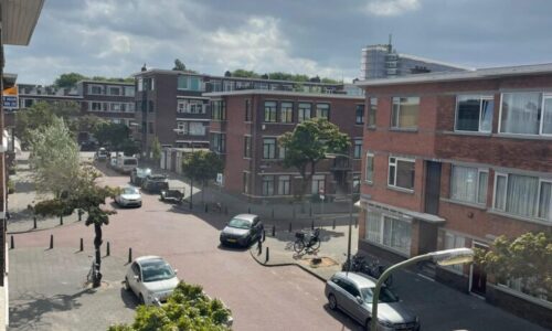 WhatsApp Image 2026-03-27 at 10.39.03-07