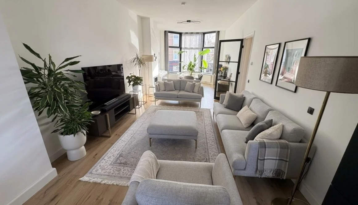 f5a8a9d0beb35ab12f028bd8e1301daa