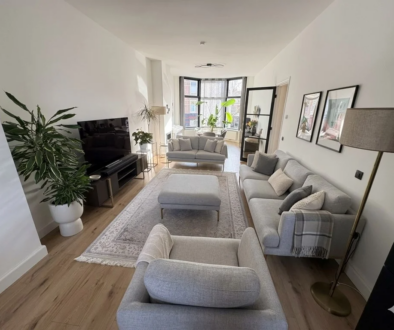 f5a8a9d0beb35ab12f028bd8e1301daa