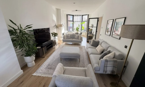 f5a8a9d0beb35ab12f028bd8e1301daa